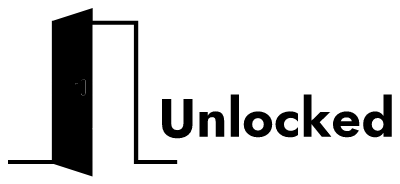 GrantsUnlockedHeader3